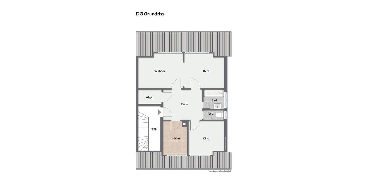 Mehrfamilienhaus, Wohnhaus Ettlingen Ettlingenweier - 9 Zimmer, 212 m&sup2;, 340.000&euro; | Angebot:26815978