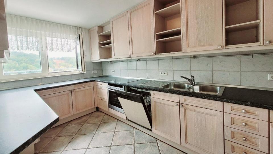 Einfamilienhaus Sindelfingen Eichholz - 5 Zimmer, 178 m&sup2;, 585.000&euro; | Angebot:27086829