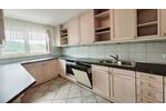 Einfamilienhaus Sindelfingen Eichholz - 5 Zimmer, 178 m&sup2;, 585.000&euro; | Angebot:27086829