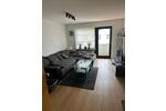 Etagenwohnung Rutesheim - 2.5 Zimmer, 54 m&sup2;, 730&euro; | Angebot:25642645