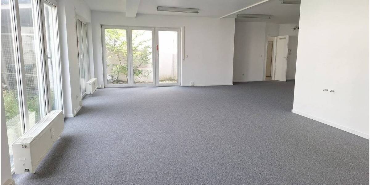 Gewerbeobjekt Leonberg Eltingen - 430.000&euro; | Angebot:26433957