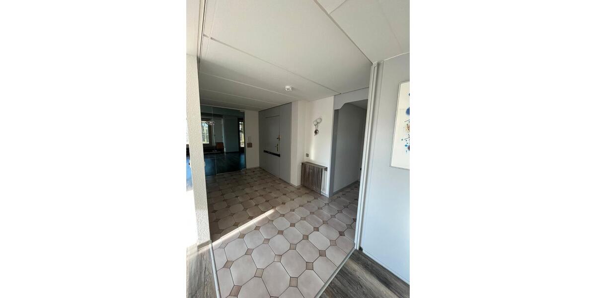 Einfamilienhaus Pforzheim Weststadt - 4 Zimmer, 153 m&sup2;, 420.000&euro; | Angebot:26941690