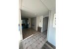 Einfamilienhaus Pforzheim Weststadt - 4 Zimmer, 153 m&sup2;, 420.000&euro; | Angebot:26941690