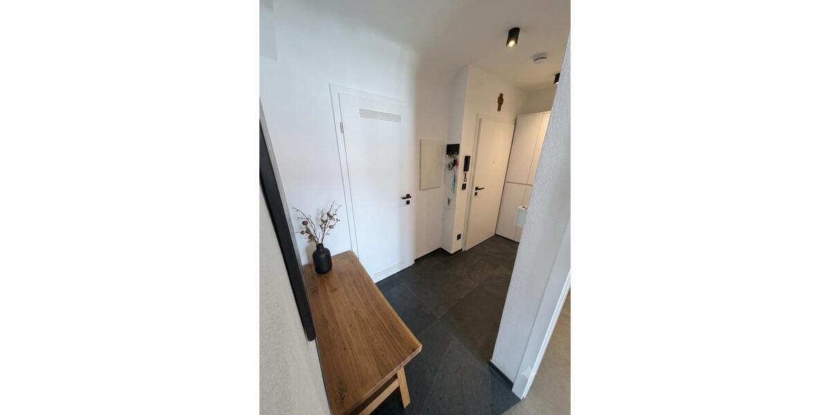 Maisonettenwohnung Vaihingen an der Enz - 4 Zimmer, 99 m&sup2;, 450.000&euro; | Angebot:26941691