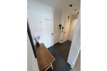 Maisonettenwohnung Vaihingen an der Enz - 4 Zimmer, 99 m&sup2;, 450.000&euro; | Angebot:26941691