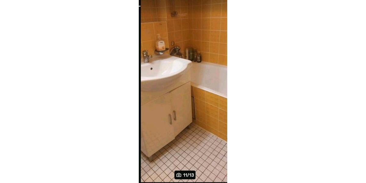Etagenwohnung Bad Liebenzell - 1 Zimmer, 45 m&sup2;, 120.000&euro; | Angebot:27243216