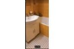 Etagenwohnung Bad Liebenzell - 1 Zimmer, 45 m&sup2;, 120.000&euro; | Angebot:27243216