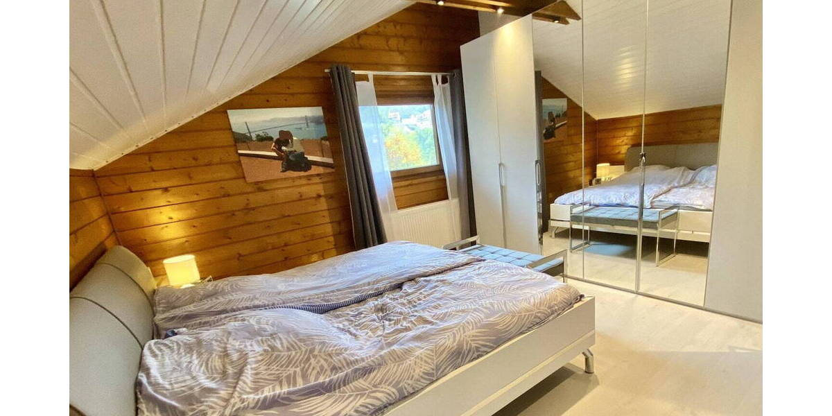 Einfamilienhaus Wildberg - 6 Zimmer, 190 m&sup2;, 719.000&euro; | Angebot:26124826