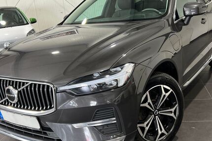 Volvo XC60 260.000 km 20.995 &euro; Bretten 75015