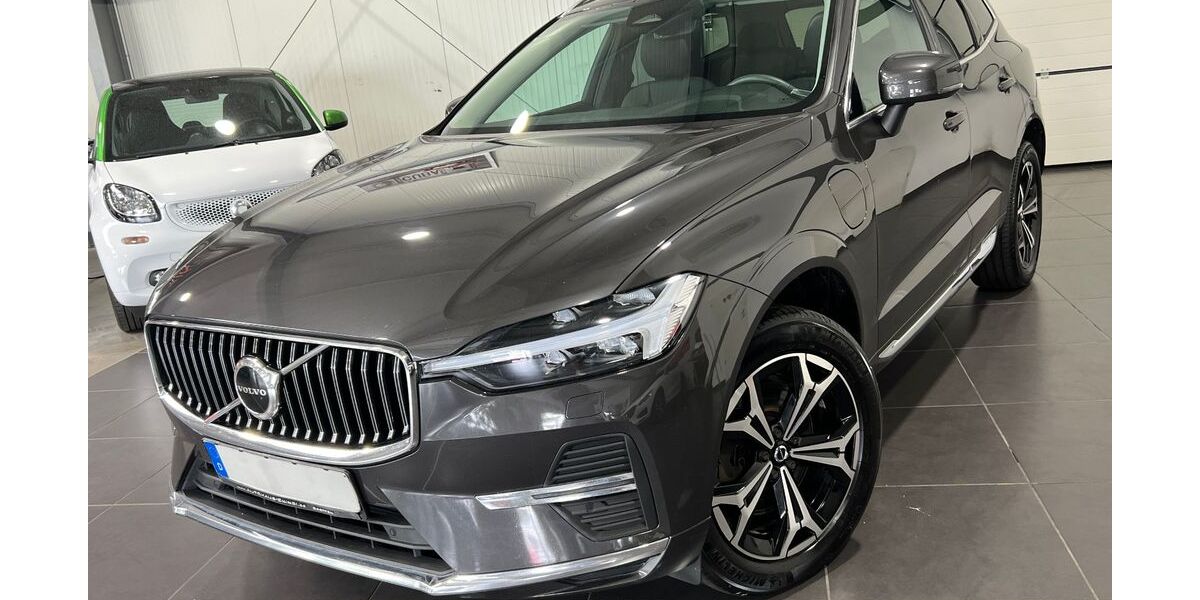 Volvo XC60 260.000 km 20.995 &euro; Bretten 75015