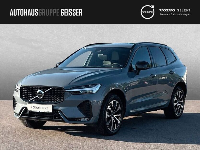 XC60