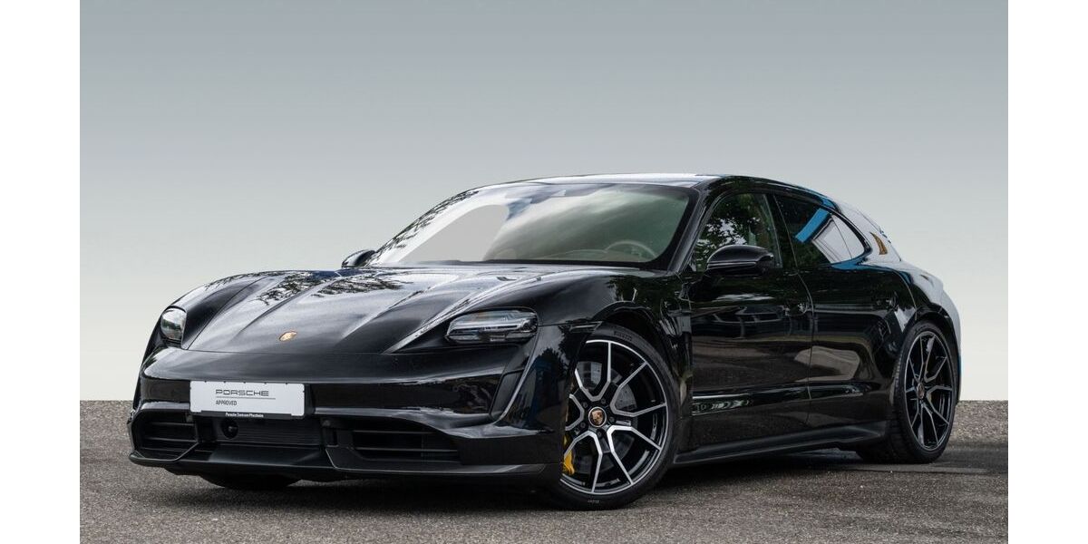 Porsche Taycan 39.560 km 97.480 &euro; Pforzheim 75177