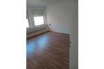 Etagenwohnung Pforzheim Nordstadt - 2 Zimmer, 74 m&sup2;, 700&euro; | Angebot:26059742