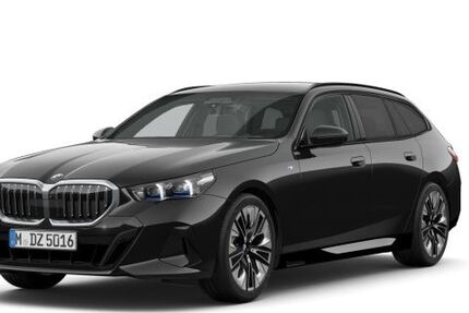 BMW 520 19.129 km 51.630 € Mühlacker 75417