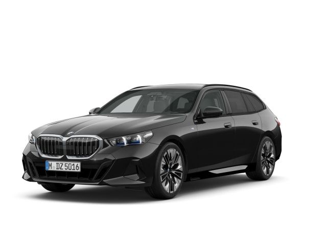 BMW 520 19.129 km 51.630 € Mühlacker 75417