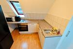 Dachgeschoßwohnung Pfinztal - 2 Zimmer, 34 m&sup2;, 125.000&euro; | Angebot:26215226