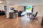 Erdgeschoßwohnung Markgröningen - 3 Zimmer, 100 m&sup2;, 1.260&euro; | Angebot:24847230