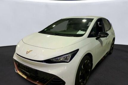 Cupra Born 44.814 km 25.460 &euro; Ettlingen 76275