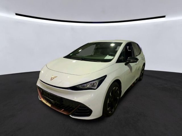 Cupra Born 44.814 km 25.460 &euro; Ettlingen 76275