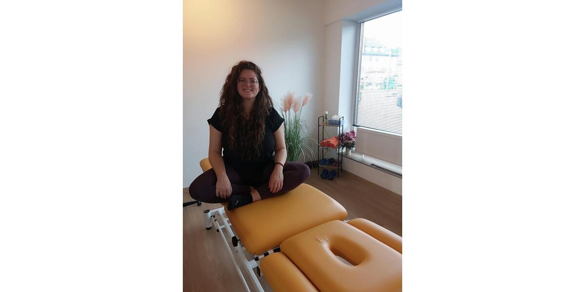 Praxis Räumlichkeit 2x wöchentlich zur Untermiete zimmer