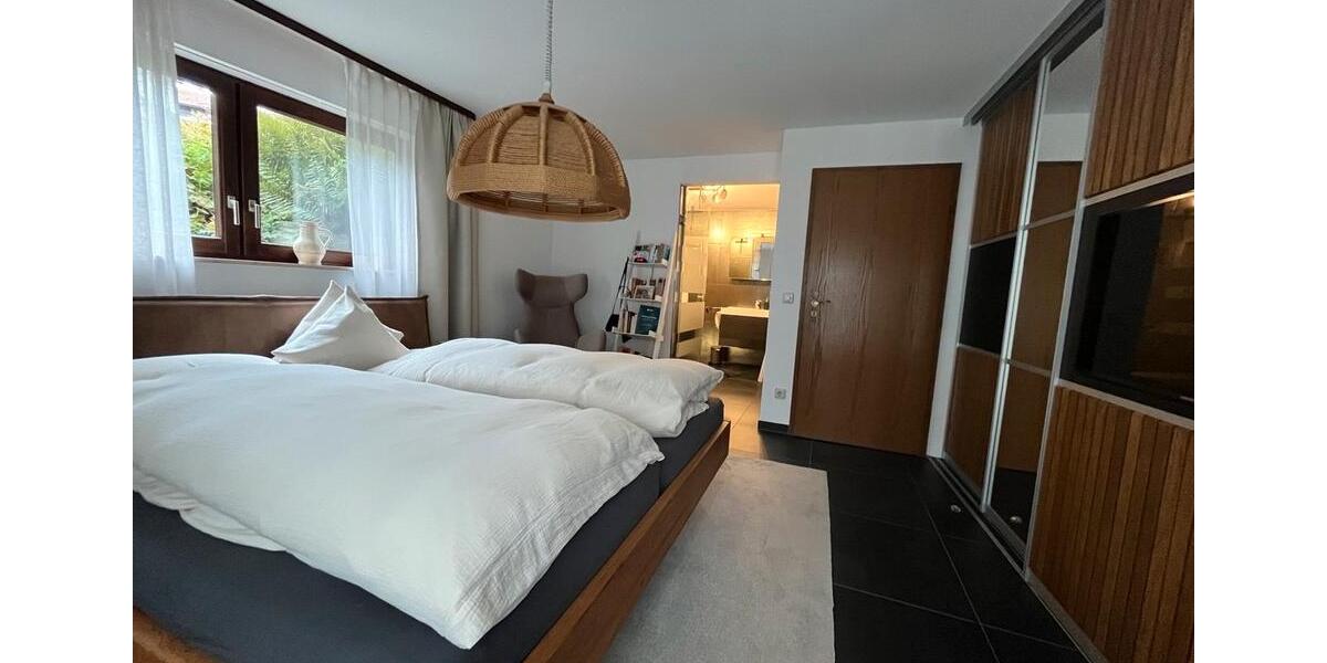 1-2 Familienhaus vom Besitzer provisionsfrei 10 zimmer