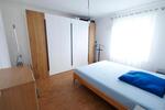 Erdgeschoßwohnung Markgröningen - 2 Zimmer, 52 m&sup2;, 295.000&euro; | Angebot:27155956