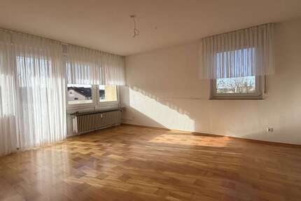 Wohnung zum Kaufen in Schwieberdingen 295.000 € 92.53 m² 4 zimmer