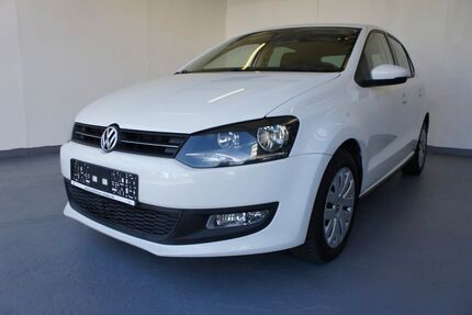 VW Polo 148.000 km 5.900 € Sindelfingen 71065