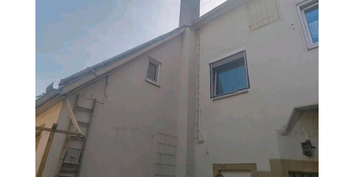 Etagenwohnung Zaberfeld - 2 Zimmer, 55 m&sup2;, 550&euro; | Angebot:26699874