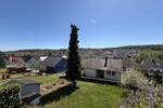 Reihenendhaus Ostelsheim - 8 Zimmer, 216 m&sup2;, 479.000&euro; | Angebot:26915573
