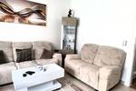 Etagenwohnung Pforzheim Nordstadt - 6 Zimmer, 159 m&sup2;, 435.000&euro; | Angebot:26147049