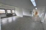 Gewerbeobjekt Karlsruhe Neureut - 590.000&euro; | Angebot:25746091