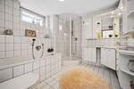 Reihenendhaus Renningen - 5 Zimmer, 139 m&sup2;, 645.000&euro; | Angebot:25692044