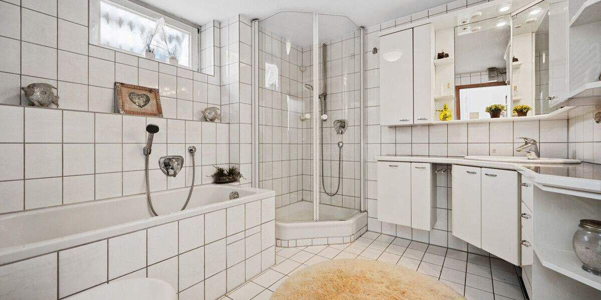 Reihenendhaus Renningen - 5 Zimmer, 139 m&sup2;, 695.000&euro; | Angebot:25692044