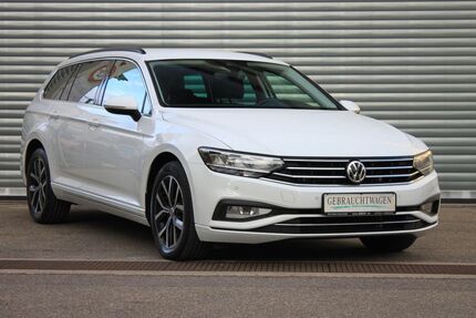 VW Passat 156.500 km 16.989 &euro; Sindelfingen 71065