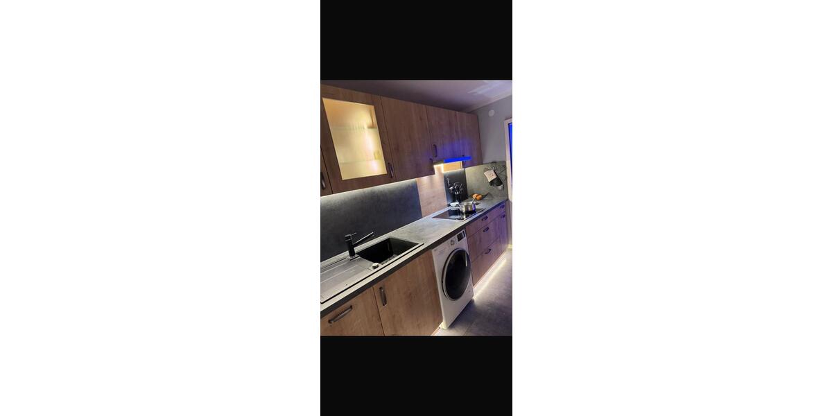 Etagenwohnung Pforzheim Weststadt - 3 Zimmer, 68 m&sup2;, 1.050&euro; | Angebot:26201486
