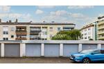 Etagenwohnung Karlsruhe Beiertheim-Bulach - 2 Zimmer, 52 m&sup2;, 195.000&euro; | Angebot:26642312