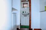 Einfamilienhaus Gaggenau - 1 Zimmer, 16 m&sup2;, 55.000&euro; | Angebot:23392483