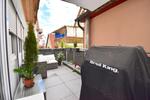 Loft - Studio - Atelier Weil der Stadt - 3.5 Zimmer, 163 m&sup2;, 1.700&euro; | Angebot:26337725