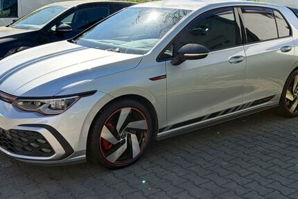 VW Golf 99.900 km 22.950 &euro; Sindelfingen 71067