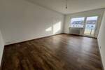 Etagenwohnung Karlsruhe Oststadt - 2 Zimmer, 61 m&sup2;, 285.000&euro; | Angebot:25374376