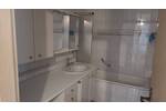 Etagenwohnung Pforzheim Haidach - 3 Zimmer, 88 m&sup2;, 299.000&euro; | Angebot:26364065
