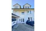 Mehrfamilienhaus, Wohnhaus Renningen Malmsheim - 9 Zimmer, 1.100.000&euro; | Angebot:25744677