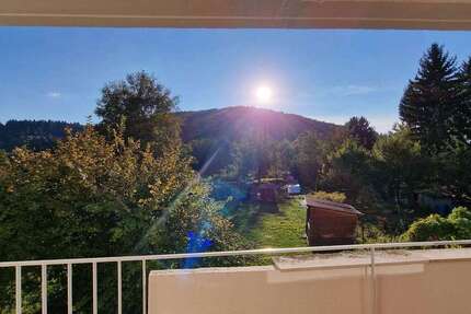 Wohnung Pfinztal Berghausen - 3 Zimmer, 68 m&sup2;, 1.000&euro; | Angebot:27305417