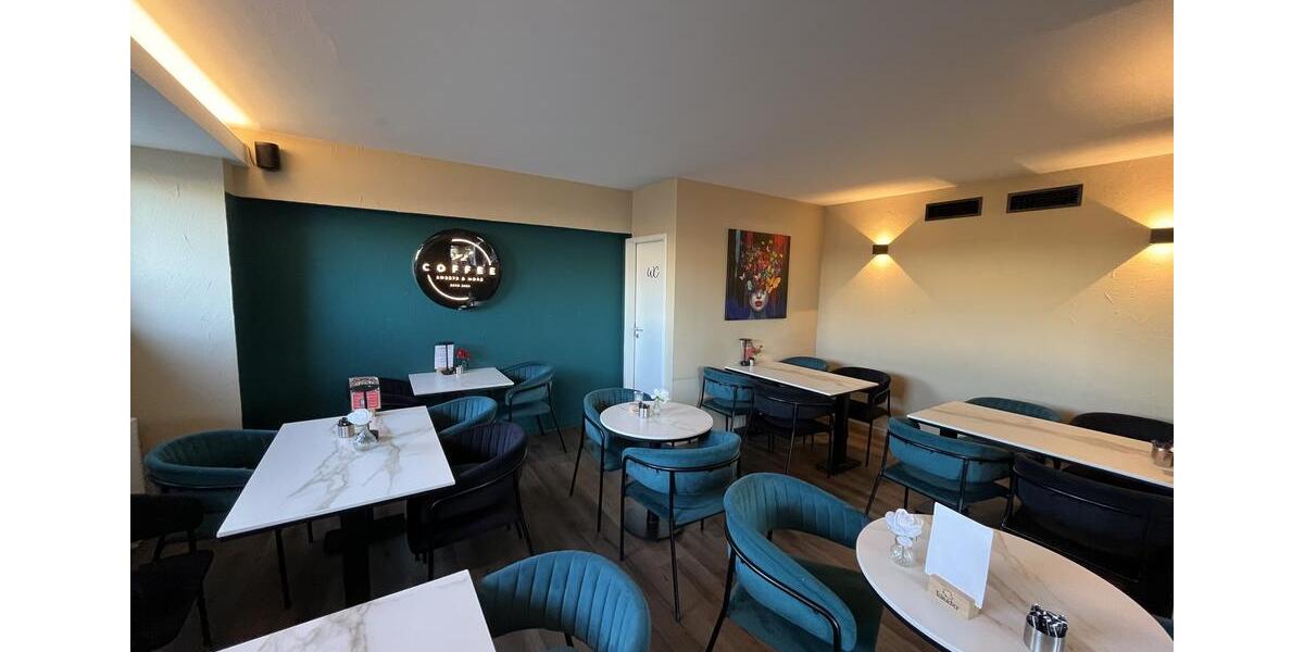 Eiscafé in Weil der Stadt zu vermieten zimmer