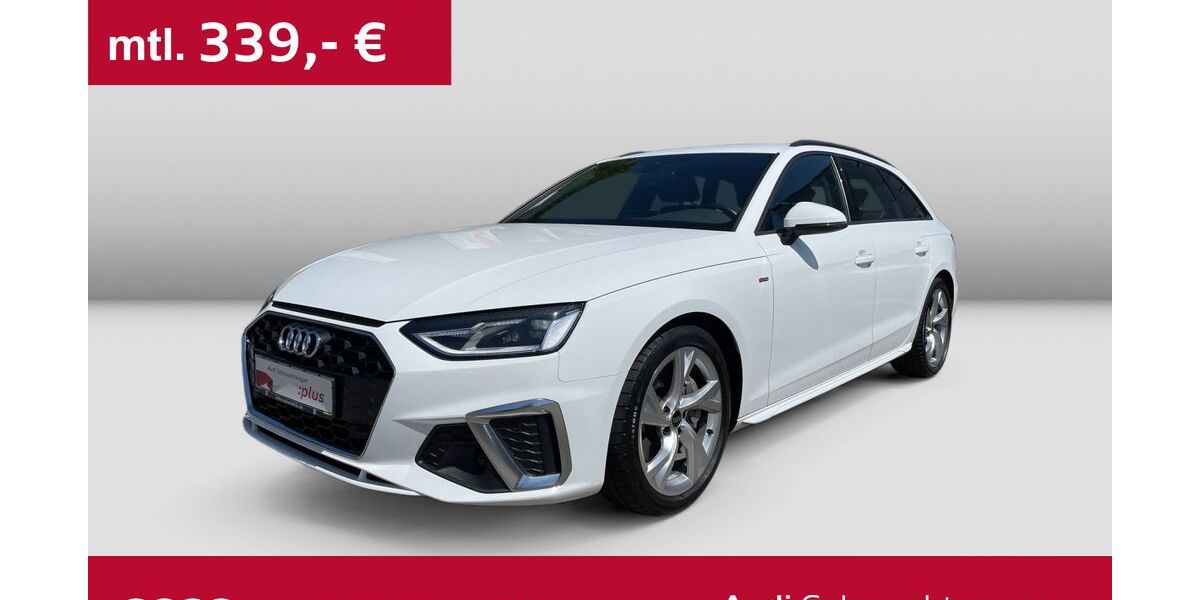Audi A4 81.177 km 27.930 &euro; Pforzheim 75179