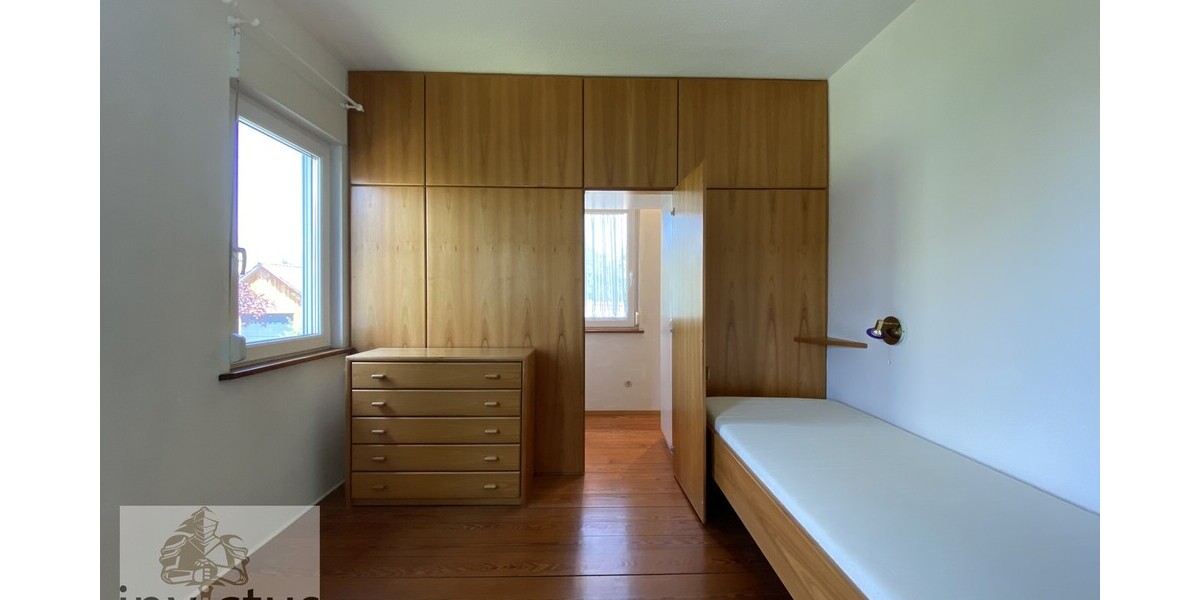 Willkommen Zuhause in Güglingen 7 zimmer