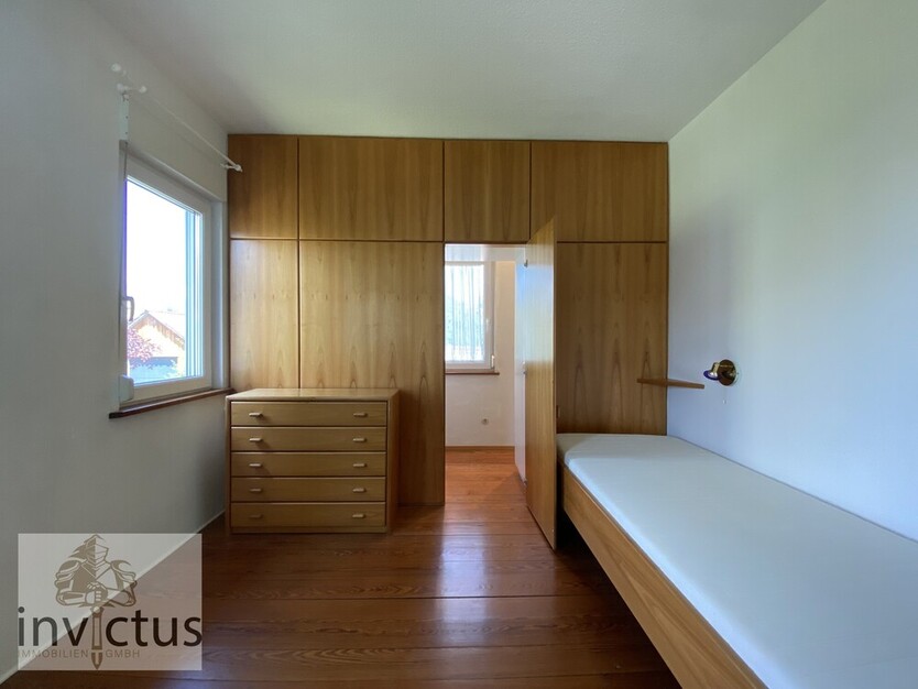 Willkommen Zuhause in Güglingen 7 zimmer