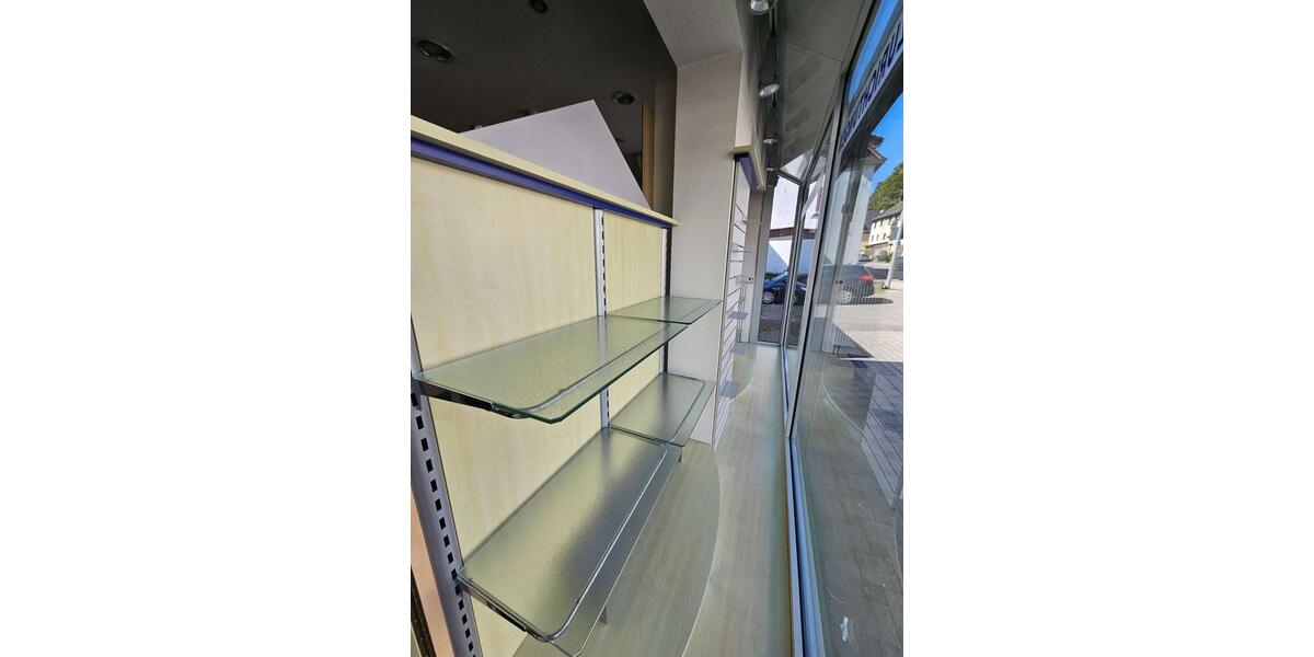 Gewerbeobjekt Mühlacker - 1.100&euro; | Angebot:24744253