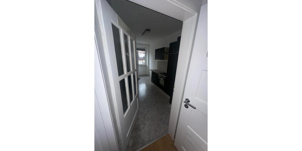 Etagenwohnung Pforzheim Weststadt - 2 Zimmer, 56 m&sup2;, 700&euro; | Angebot:25171974